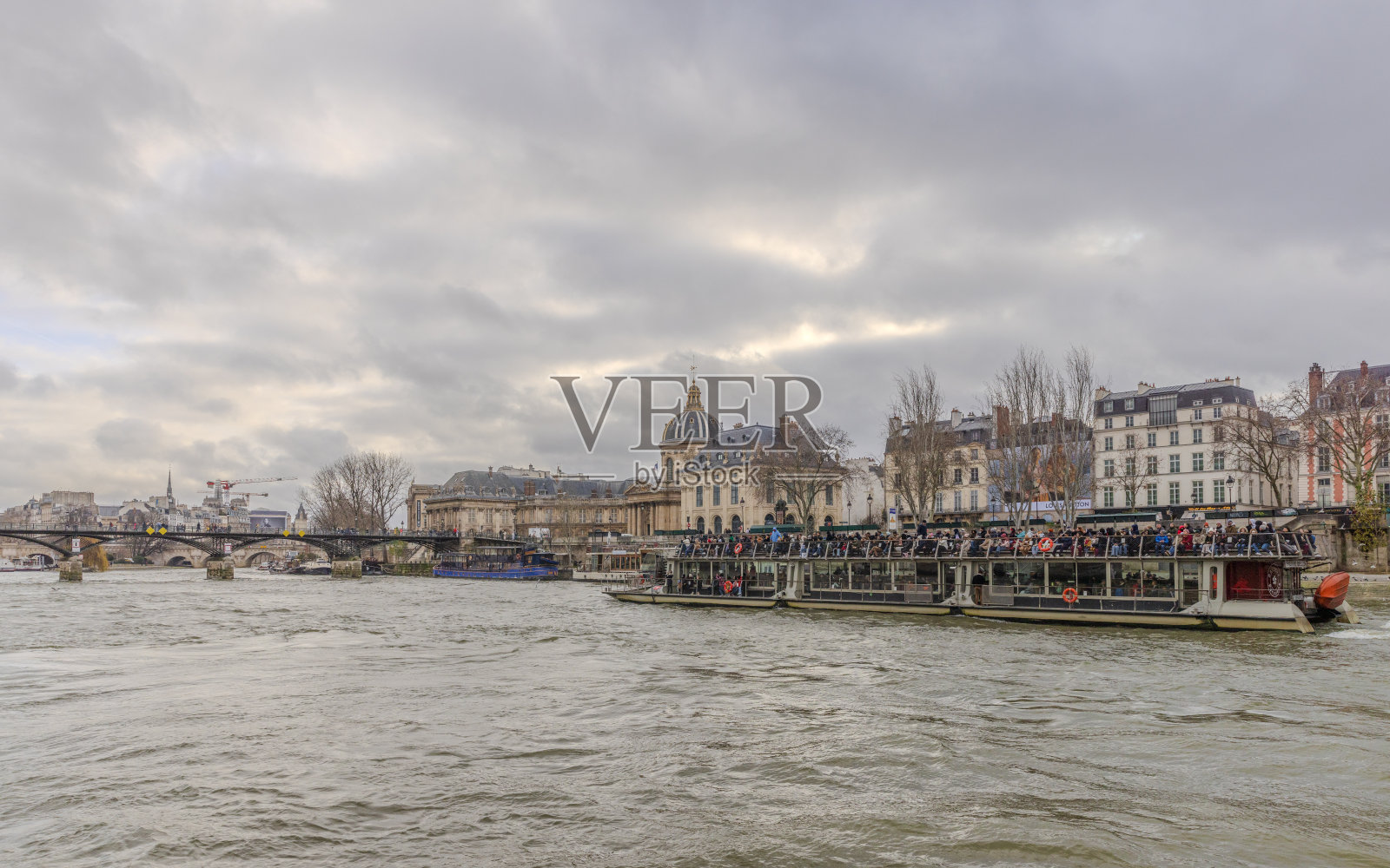 法国巴黎照片摄影图片