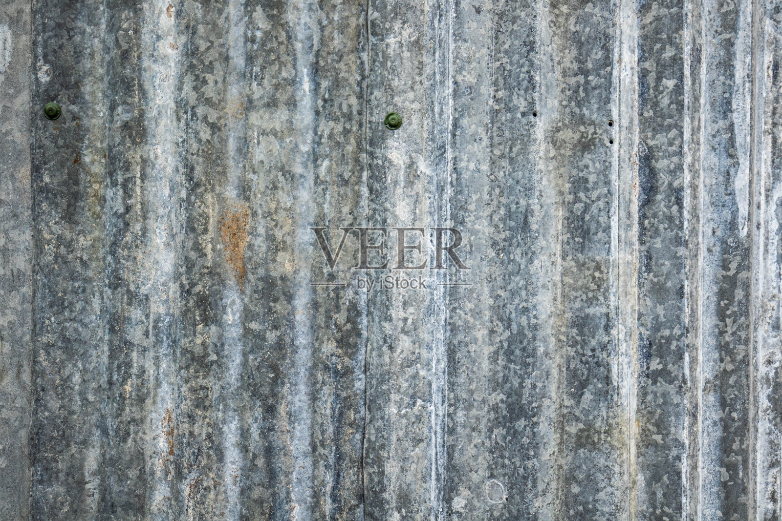 经典的老式路虎皮卡照片摄影图片