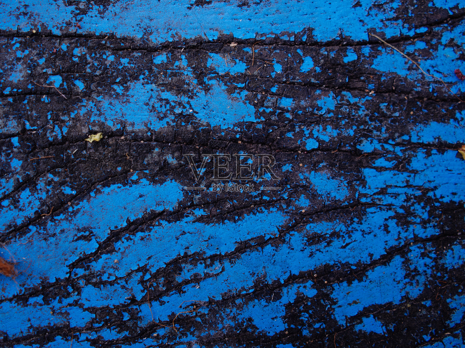 几乎破碎的地板照片摄影图片