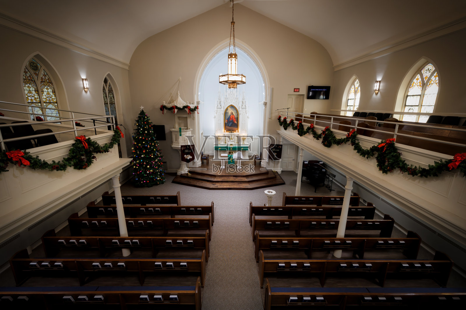 第一次德国照片摄影图片