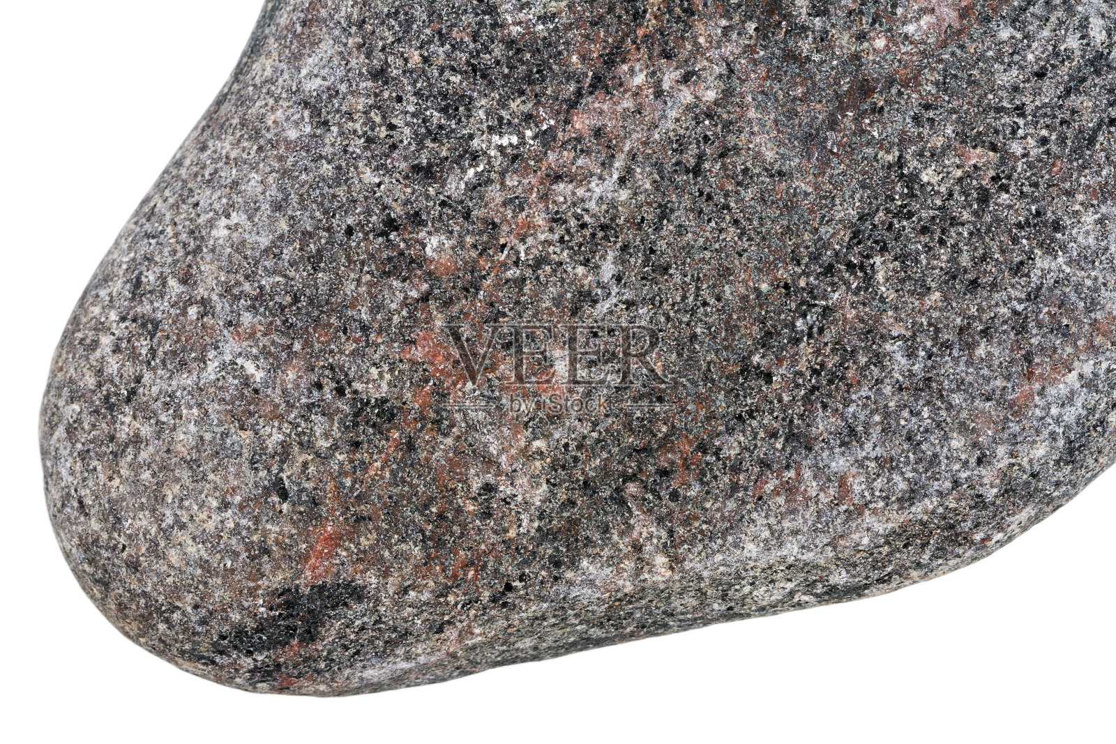 黑石的一部分照片摄影图片