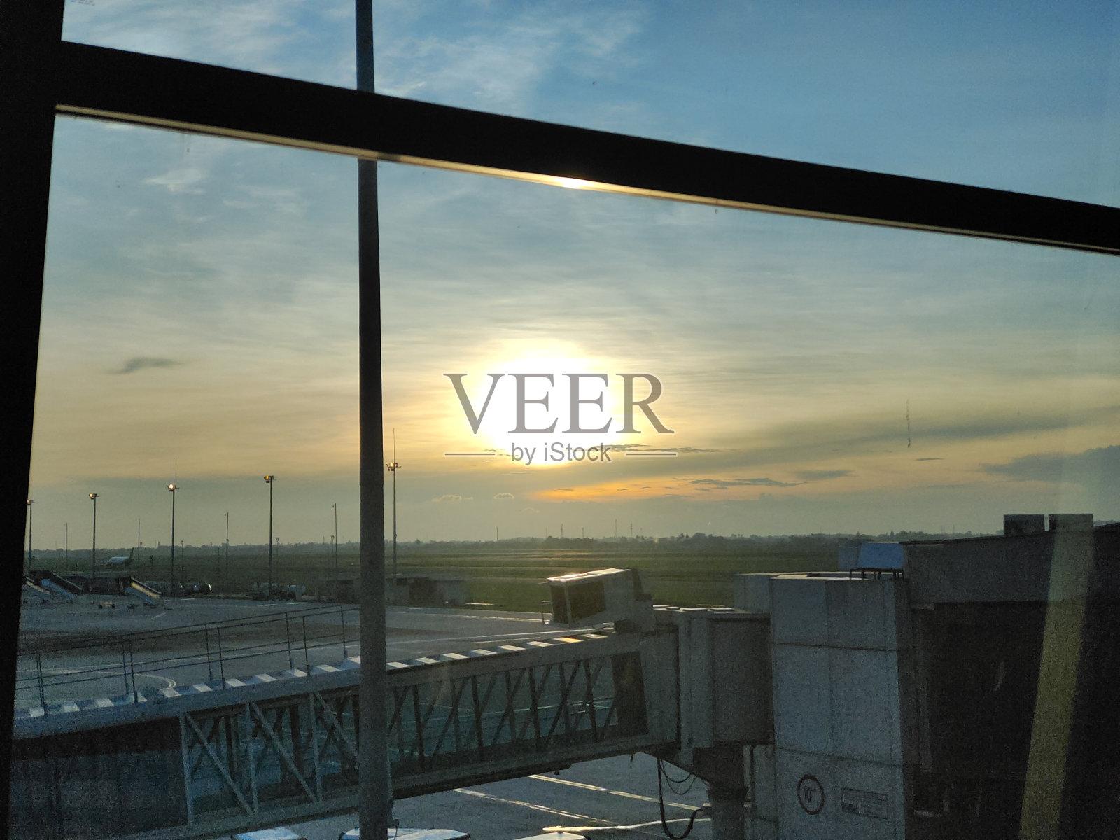 体系结构照片摄影图片