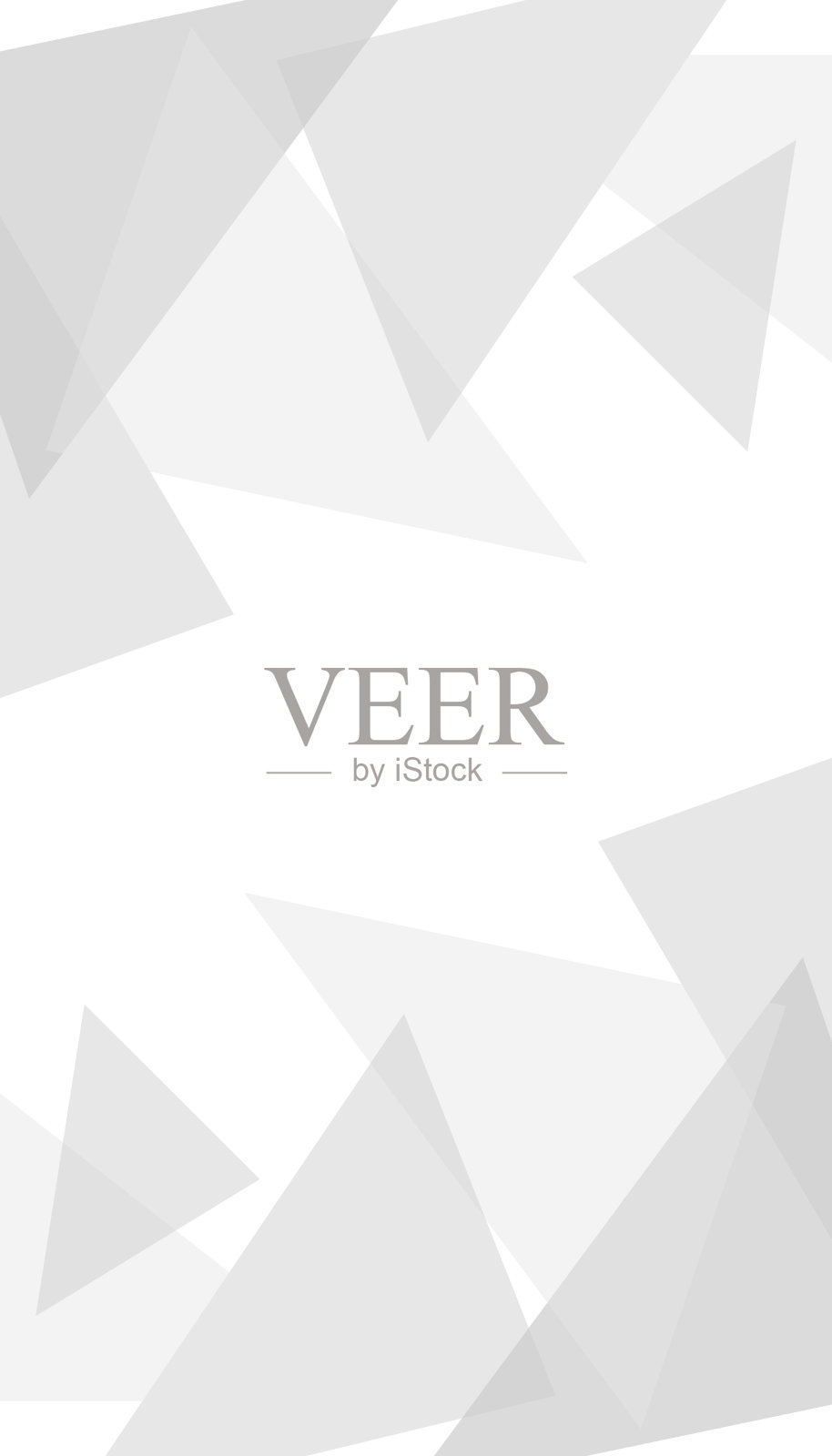 几何形状图案现代背景插画图片素材