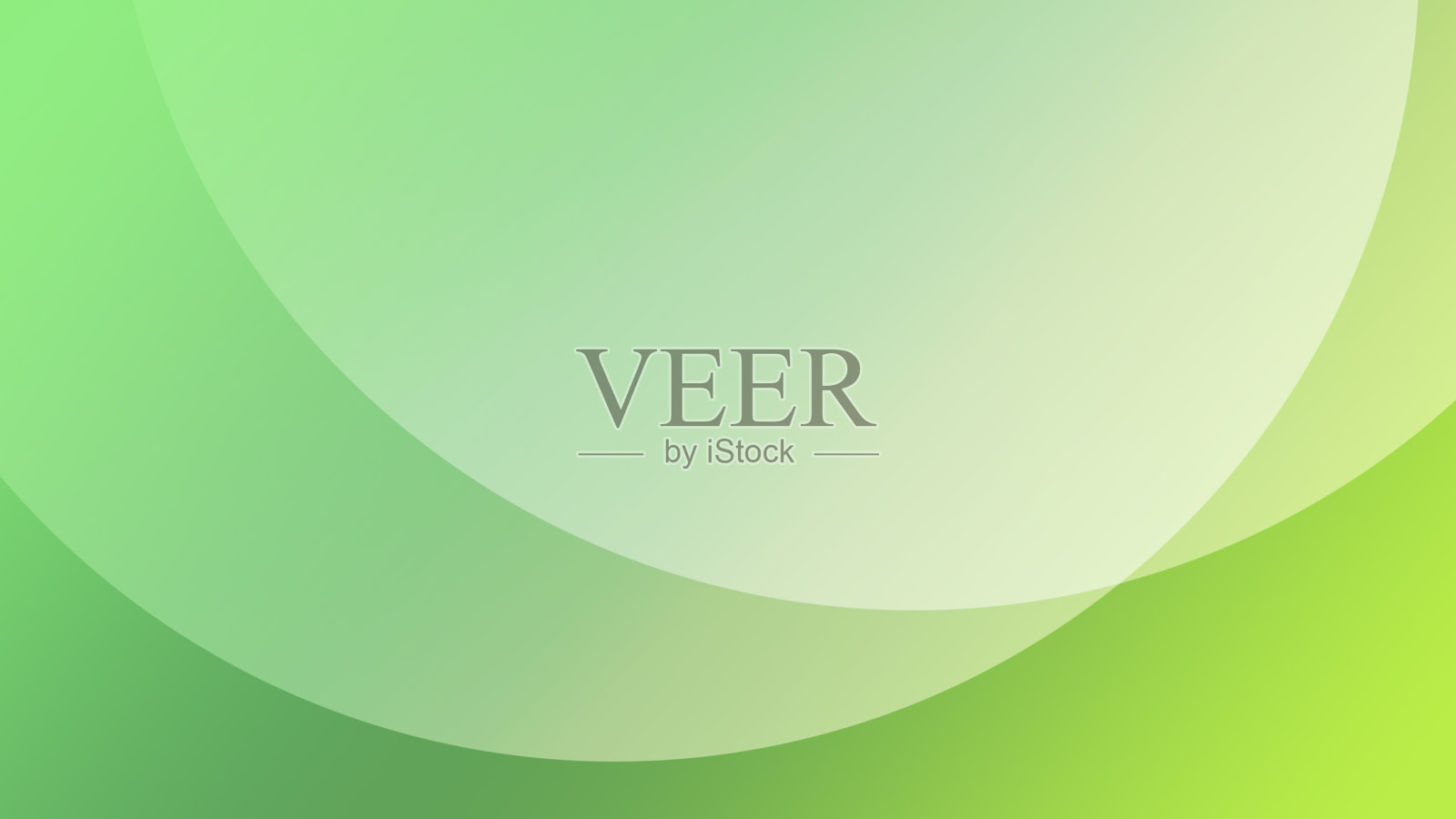 渐变背景色渐变概念图形插图插画图片素材