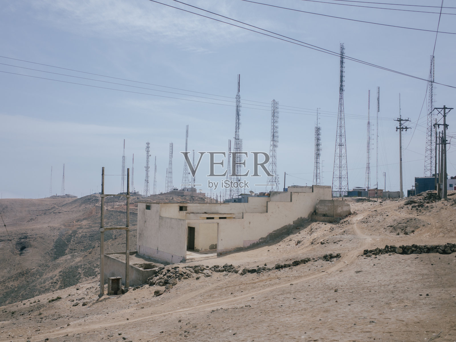 在秘鲁照片摄影图片