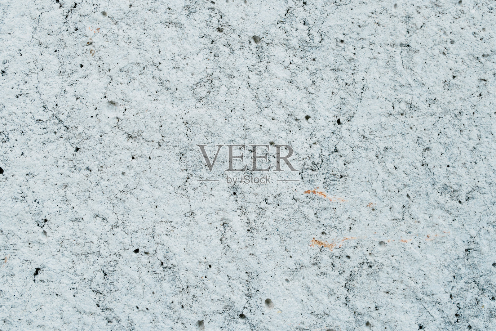 纹理白色混凝土墙面照片摄影图片