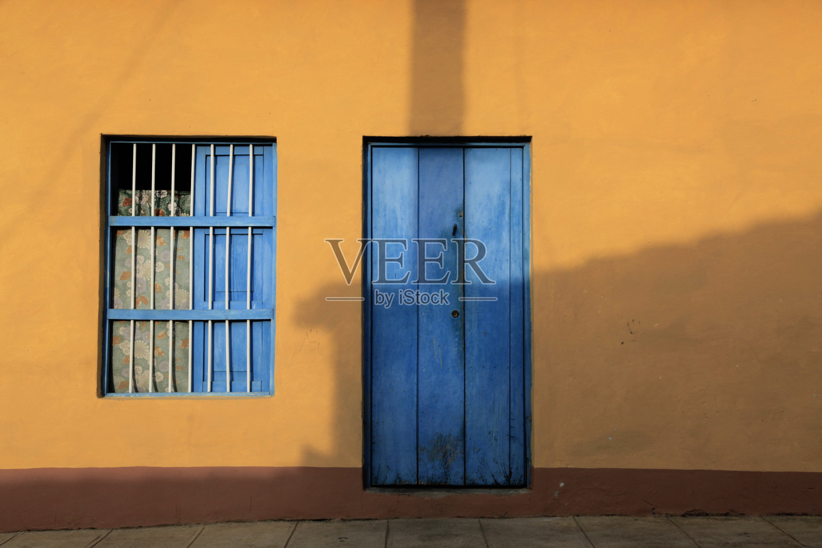 简单照片摄影图片