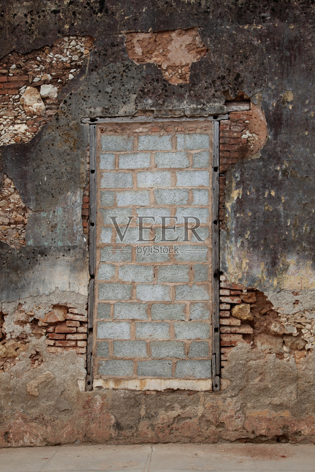 偶然的艺术照片摄影图片