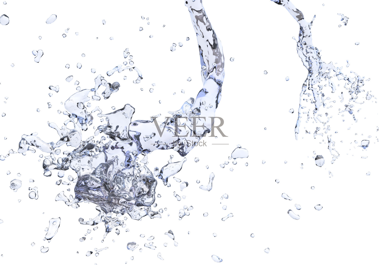 水的图片照片摄影图片