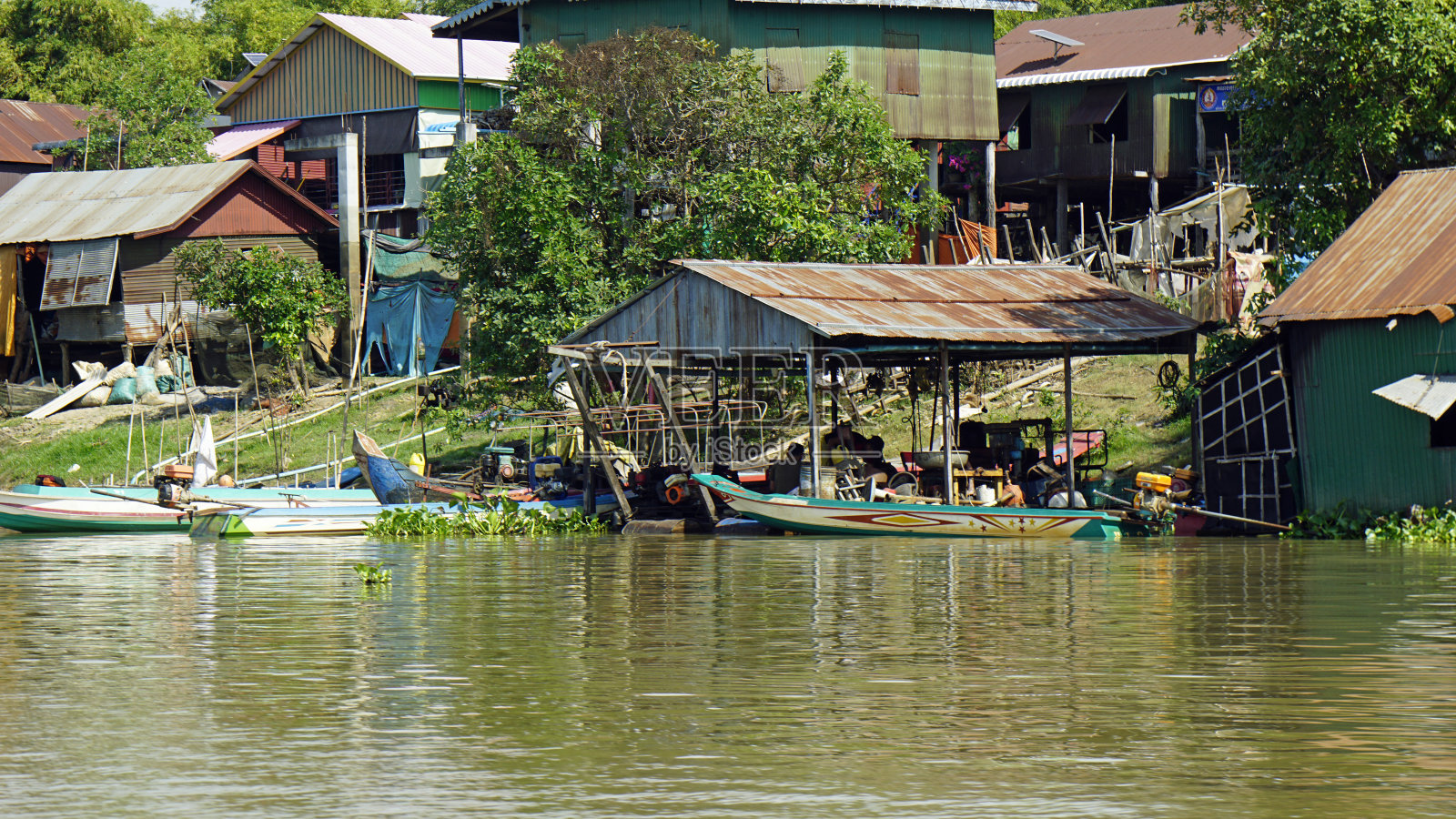 亚洲建筑照片摄影图片