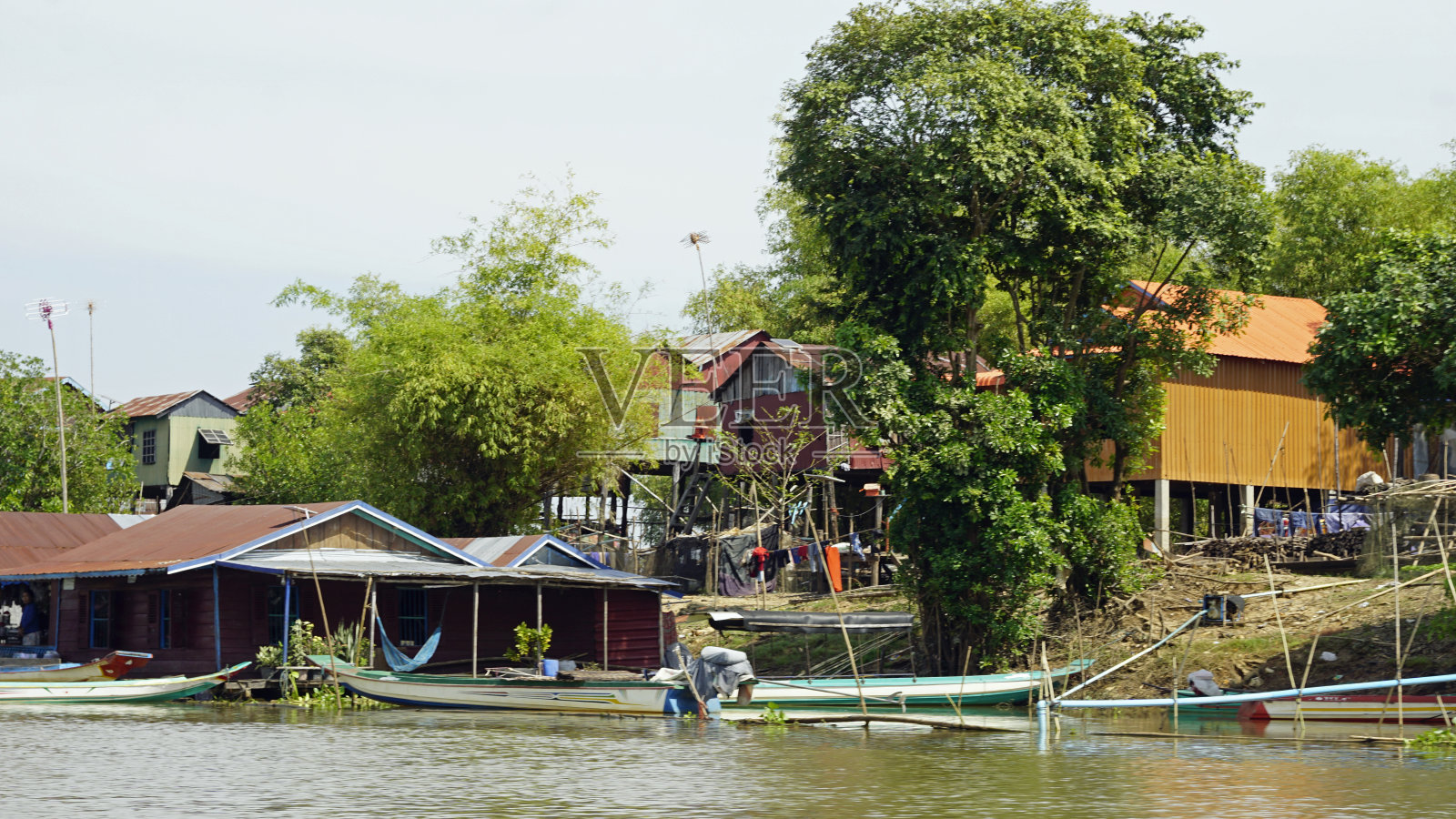 亚洲建筑照片摄影图片