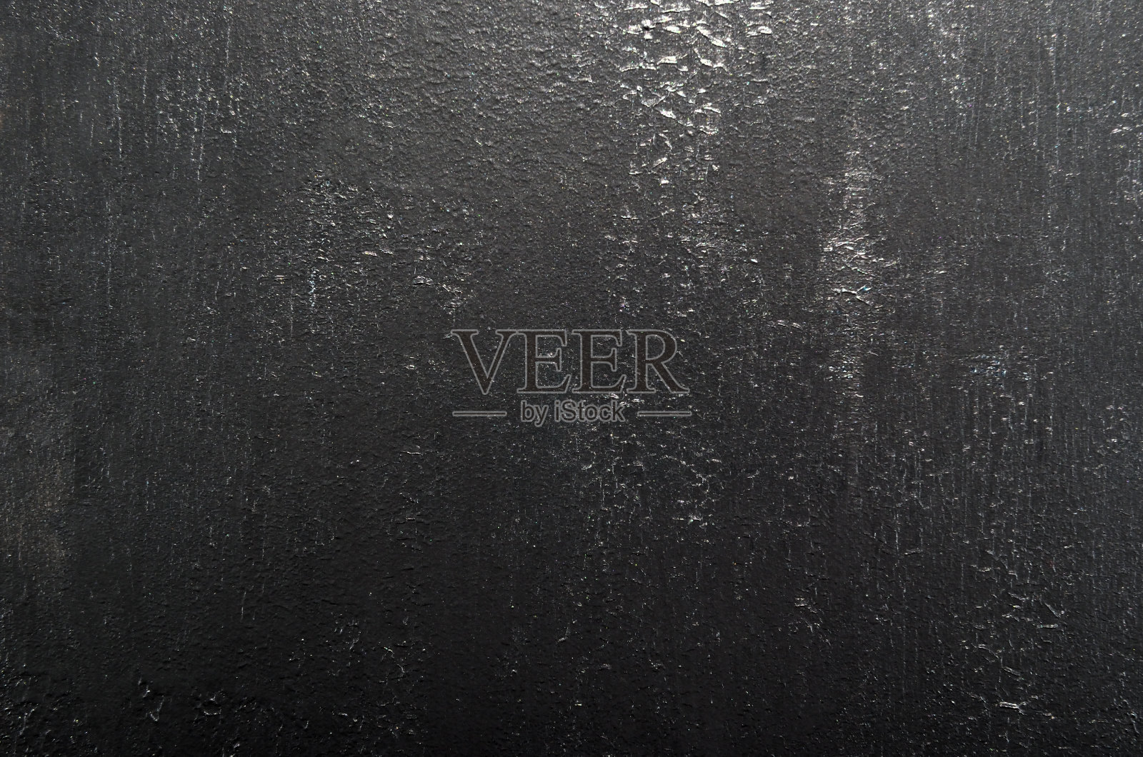 暗黑色背景与纹理照片摄影图片