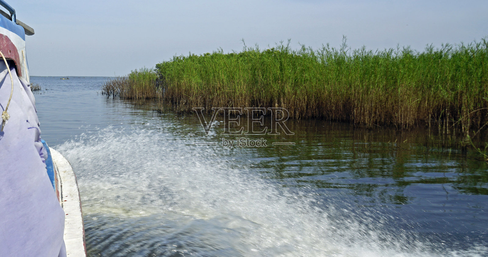 亚洲景观照片摄影图片