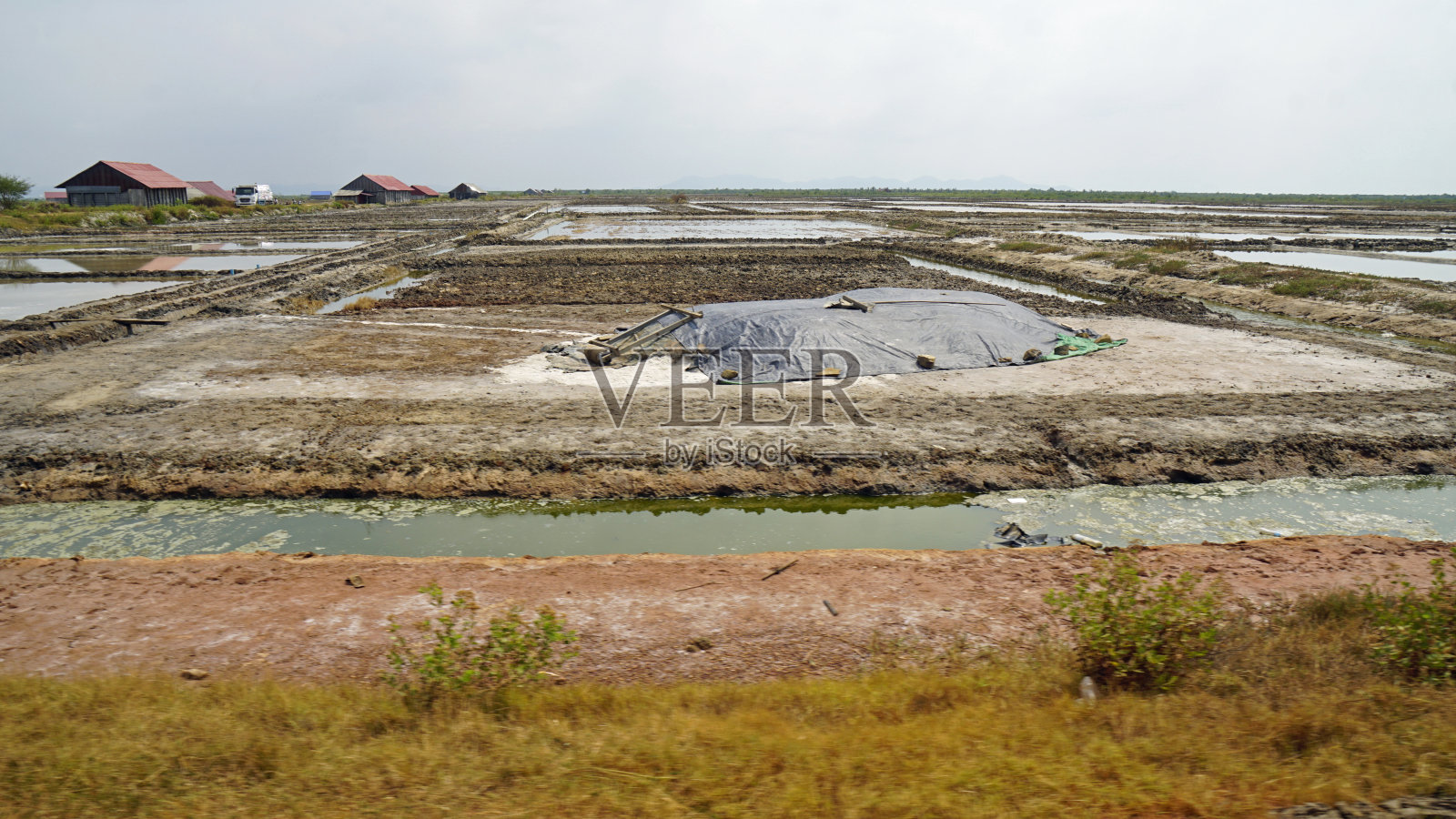亚洲景观照片摄影图片