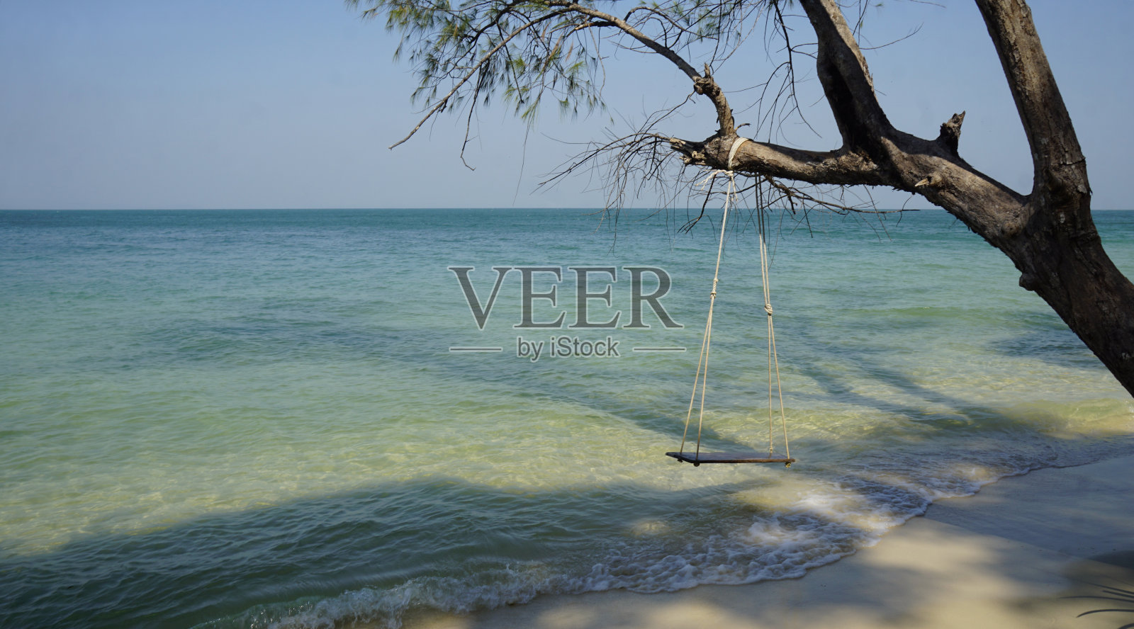 亚洲景观照片摄影图片