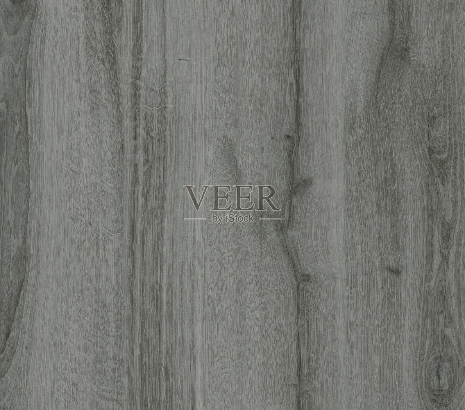 木材纹理。木制背景照片摄影图片