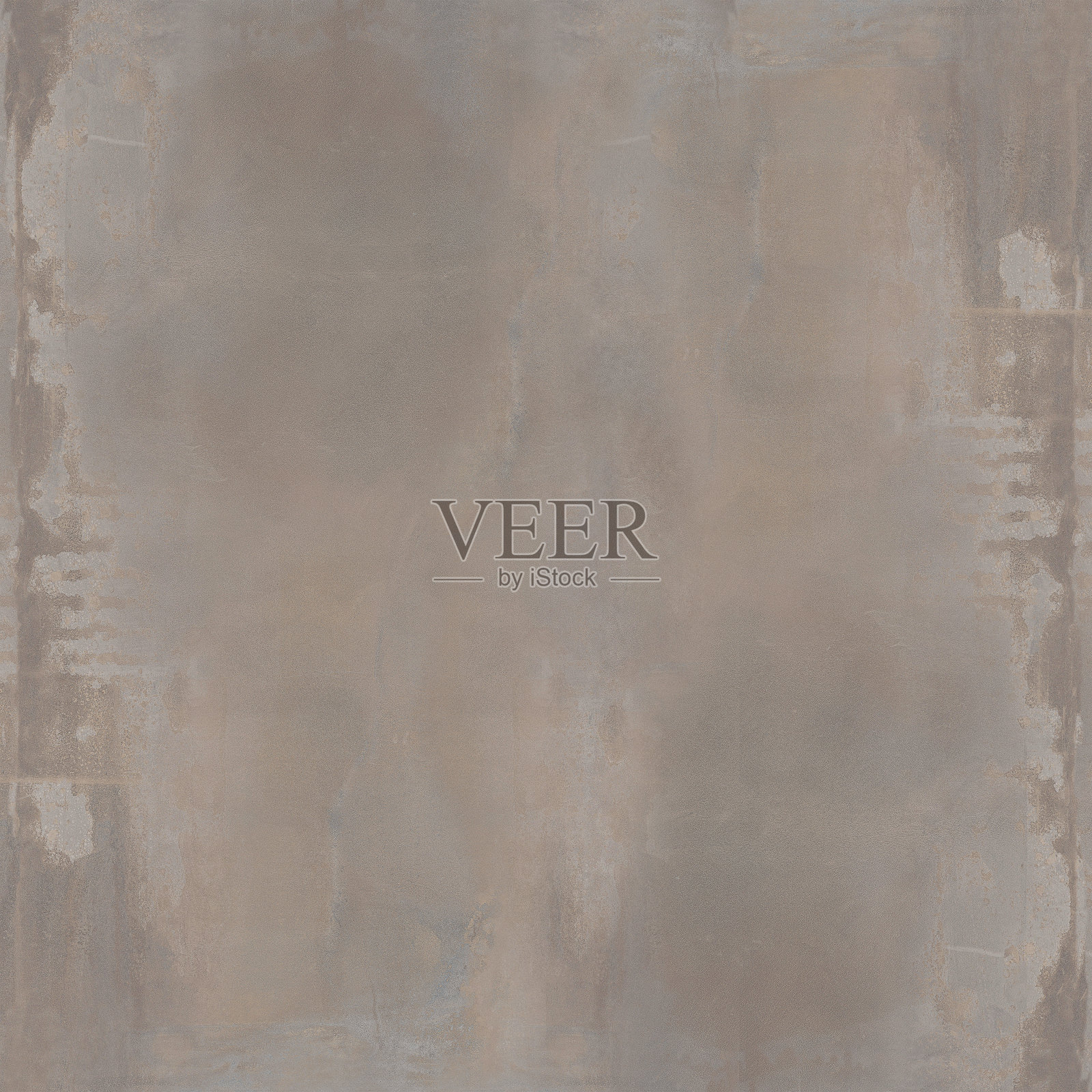 质地优良的大理石、水泥、石材、混凝土、金属照片摄影图片