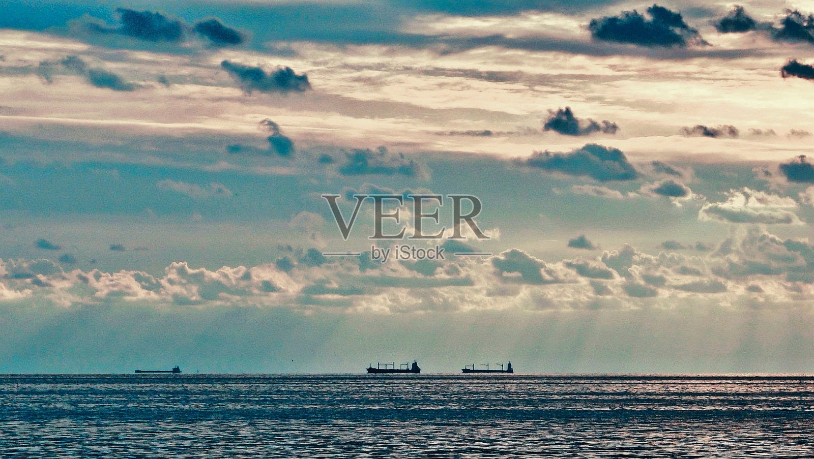 才华横溢的照片摄影图片