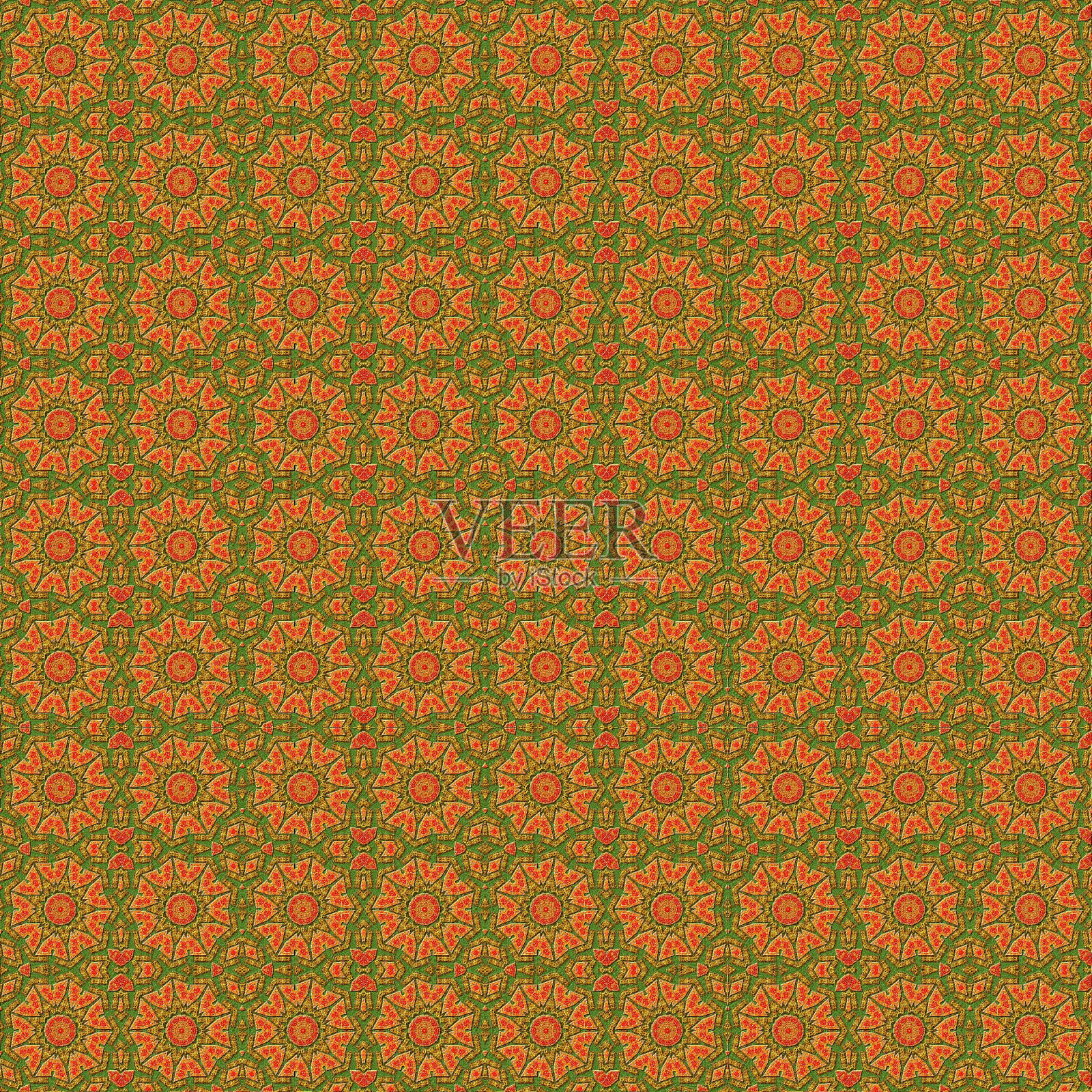 背景照片摄影图片