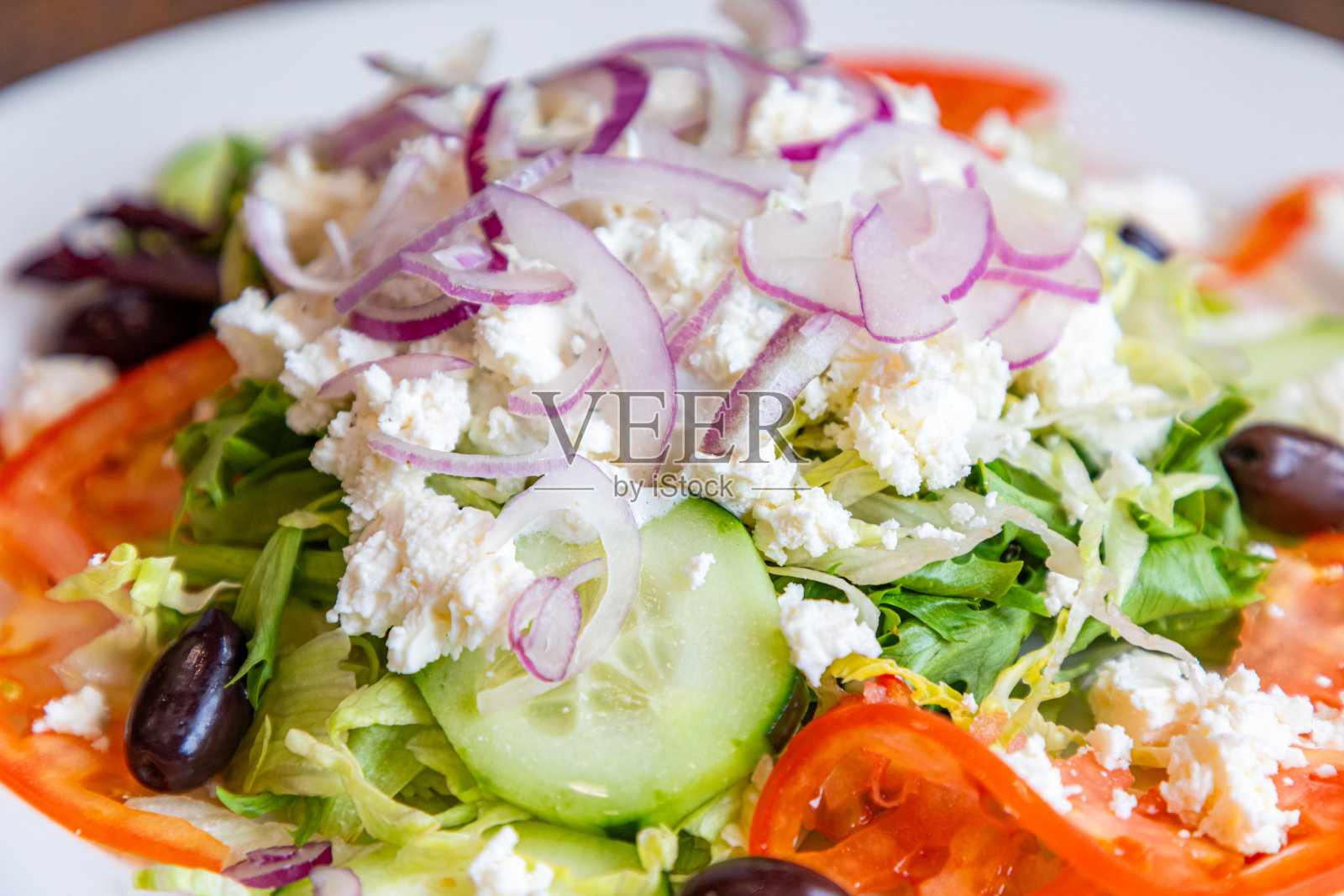 食物照片-各种主菜，开胃菜，甜点等。照片摄影图片