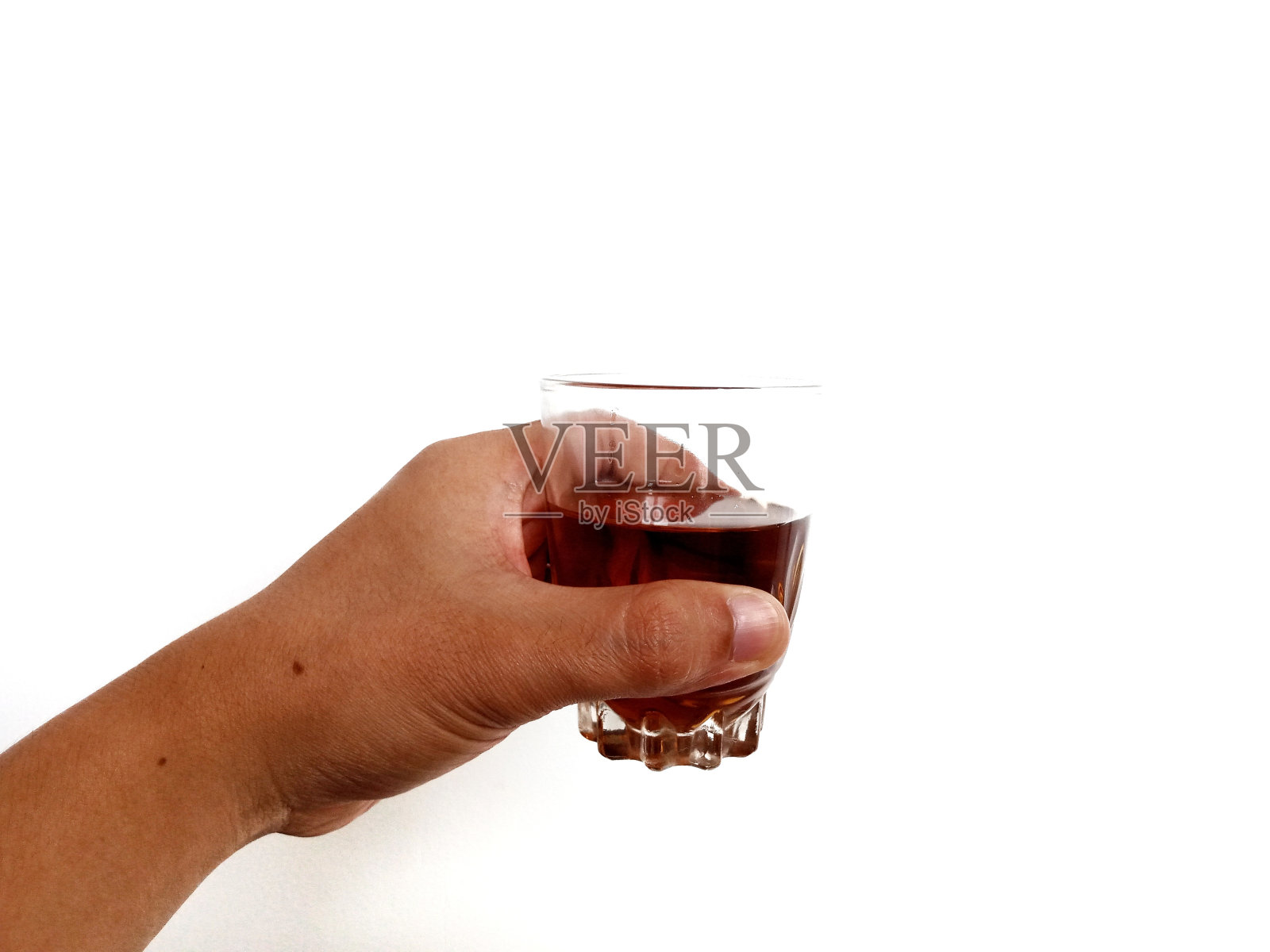 具有主题和手姿势概念的照片照片摄影图片