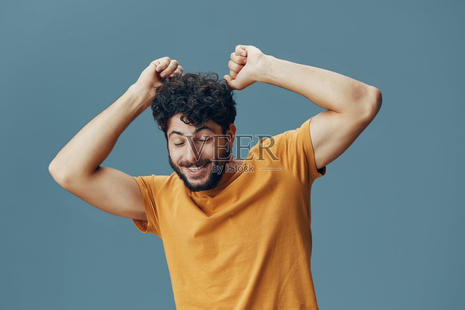 男人男人成人情感时尚肖像背景年轻照片摄影图片