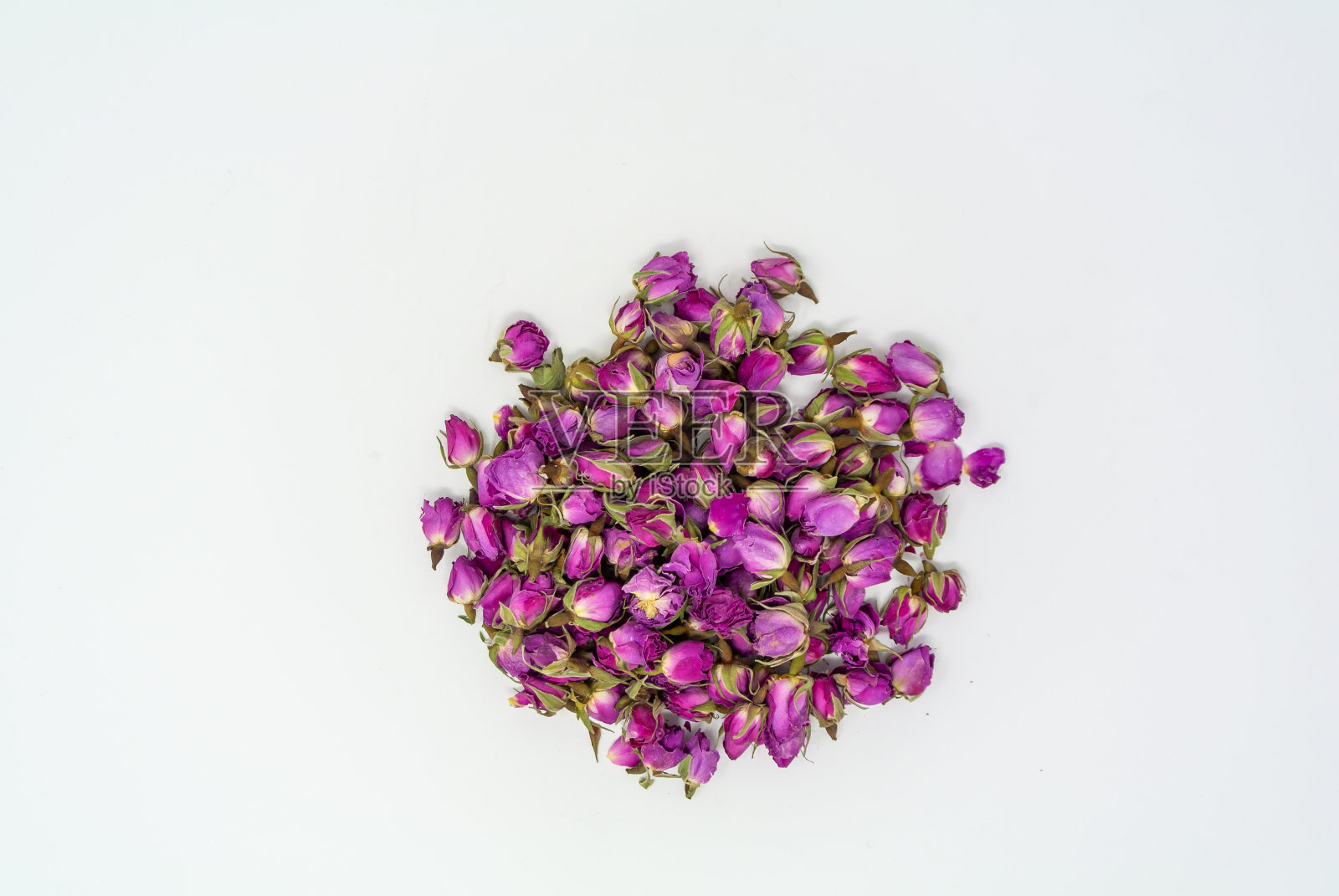 摘照片摄影图片