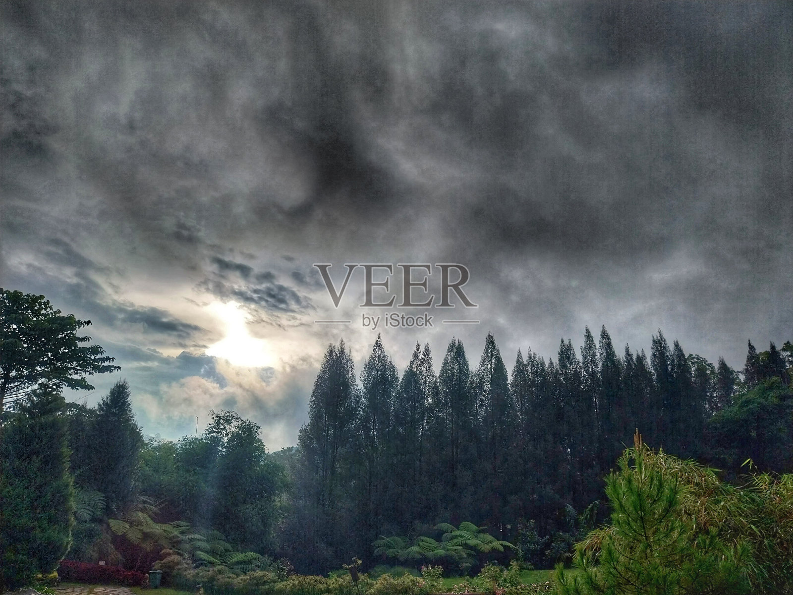 风景2照片摄影图片