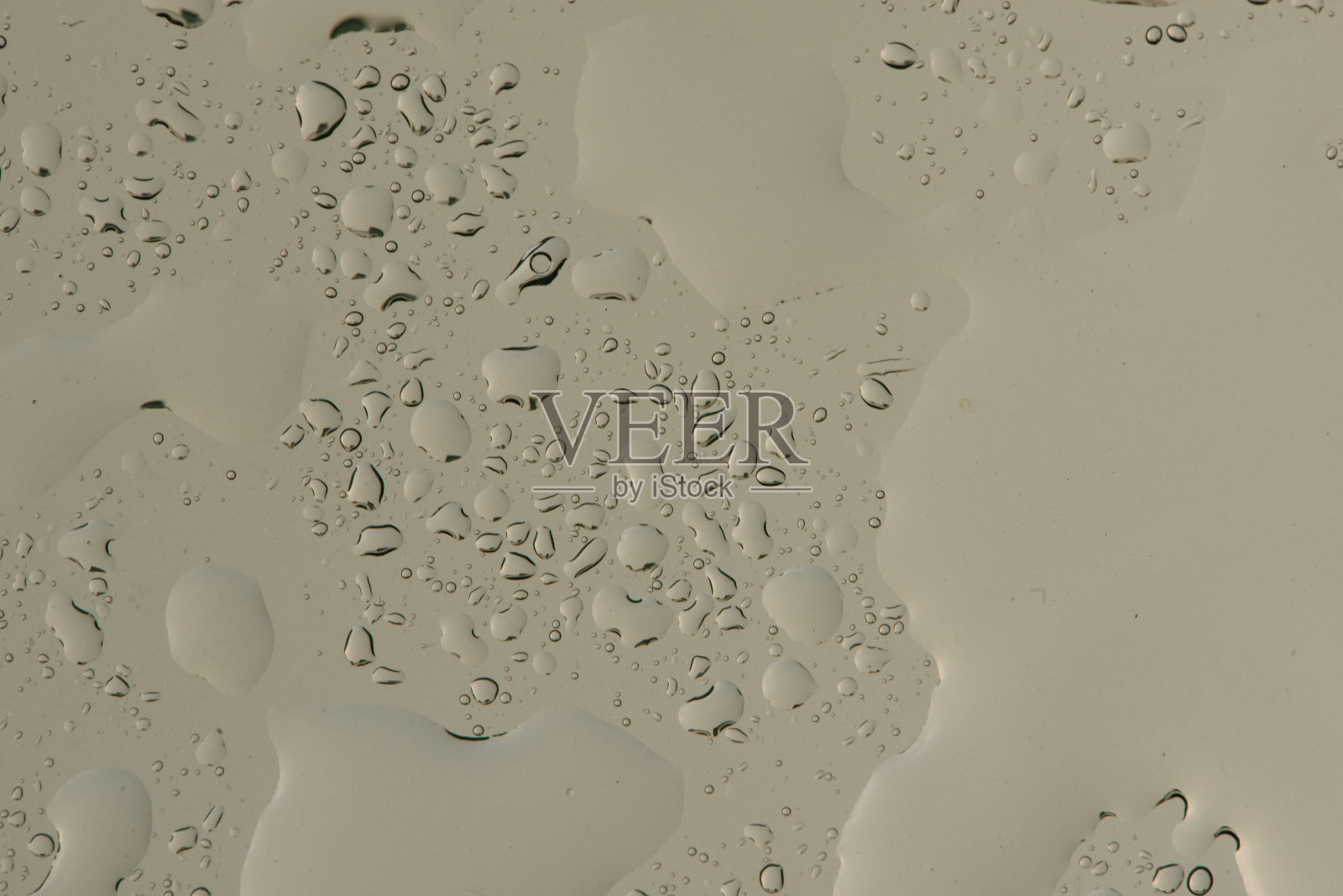 水的极端特写照片摄影图片