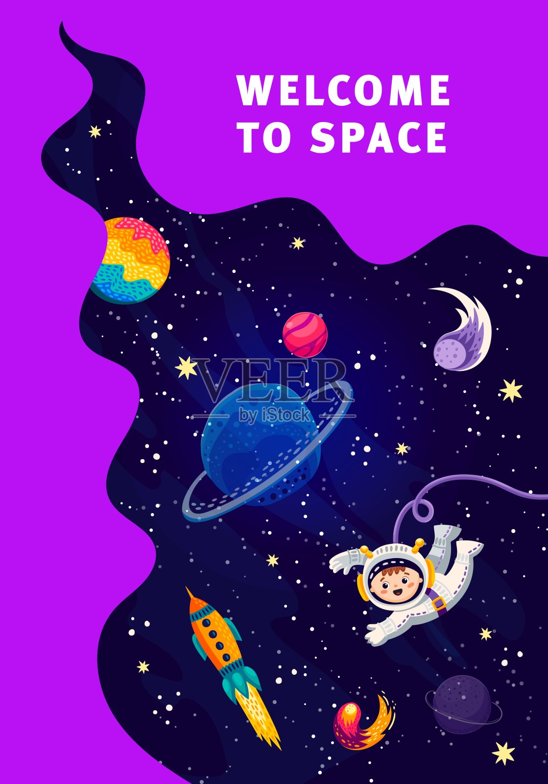 24277 dk漫画泡沫字体或类型,气球字体、脂肪字母1ÐNÐ·Ð½ÐµNÐ¾Ð²Ð°插画图片素材