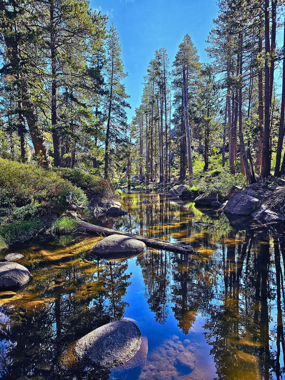 想要迷路，找到自己照片摄影图片