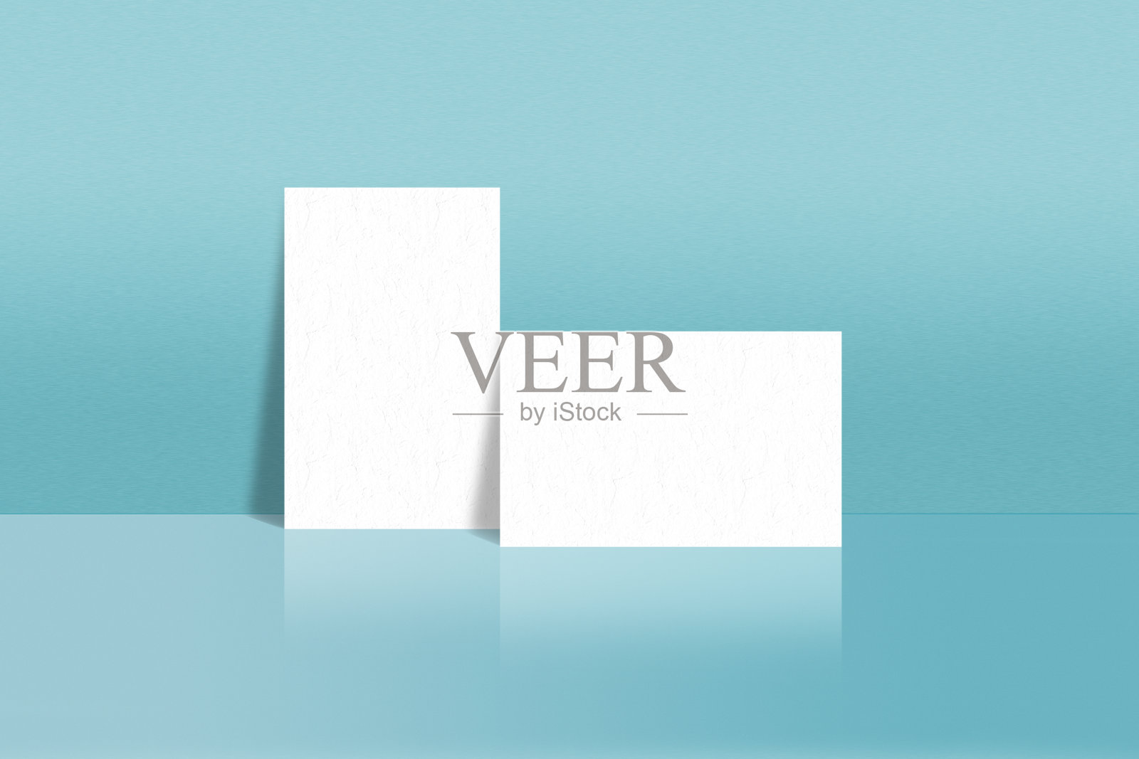 名片海报模拟照片照片摄影图片