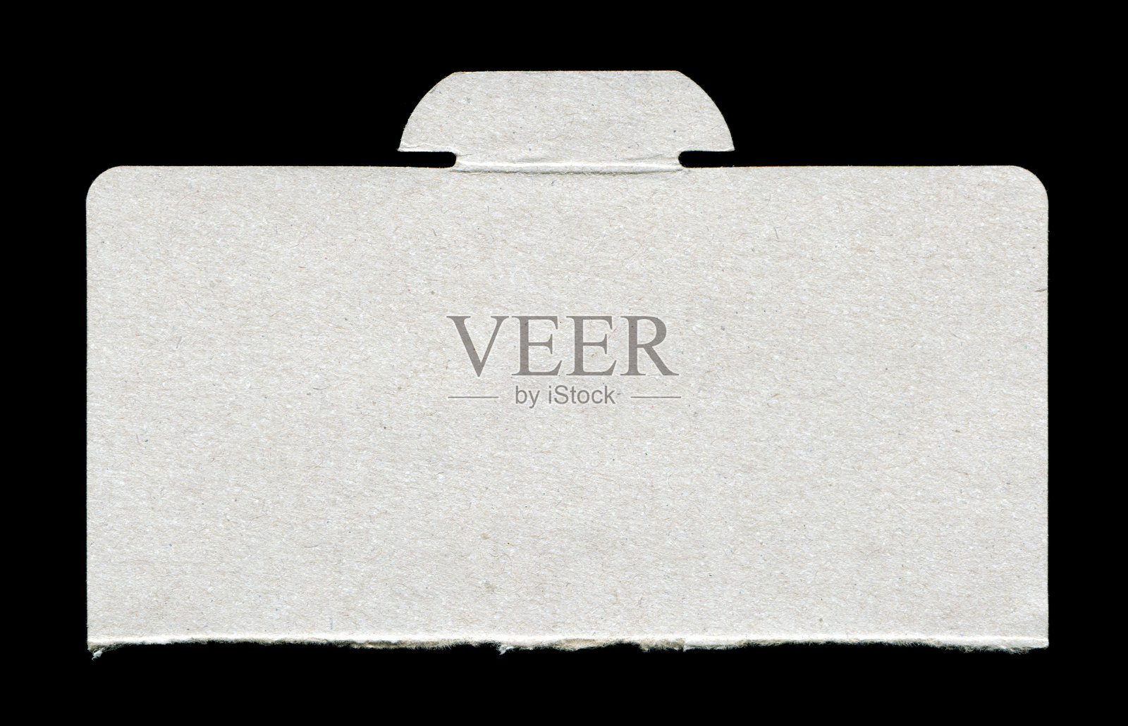 剪纸或撕纸背景纹理孤立照片摄影图片