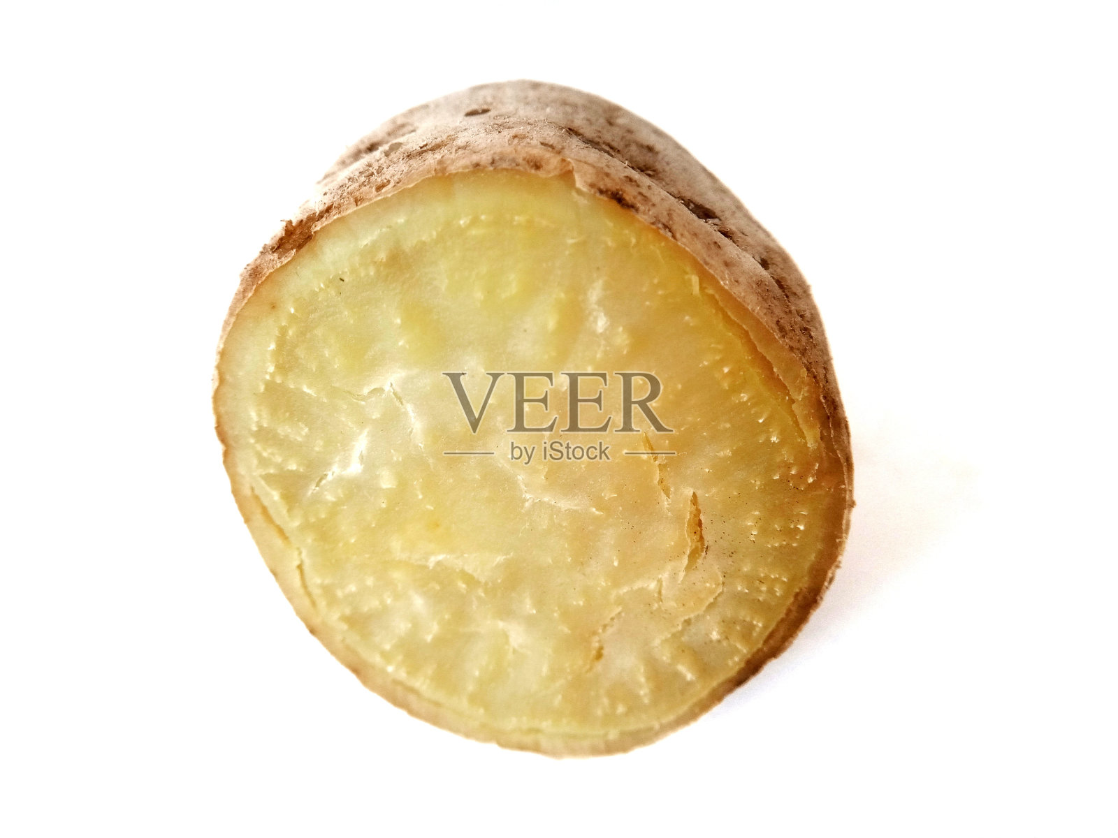 红薯照片摄影图片