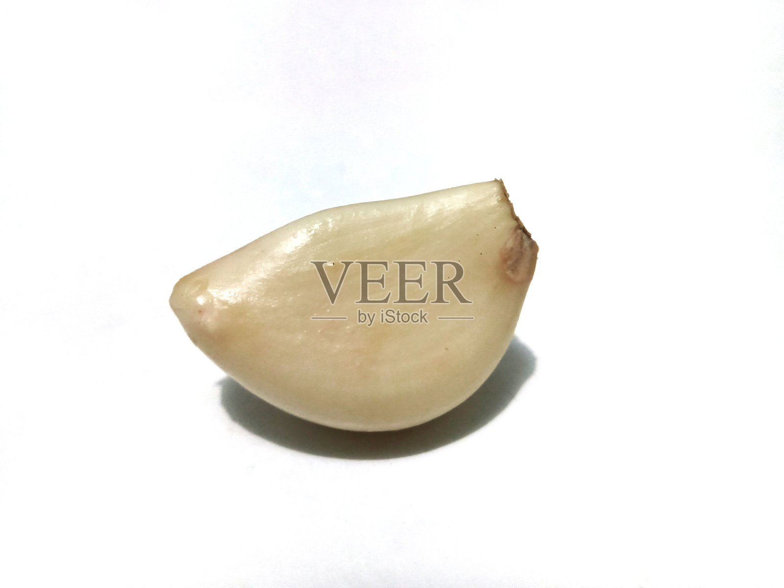 蒜瓣的照片照片摄影图片