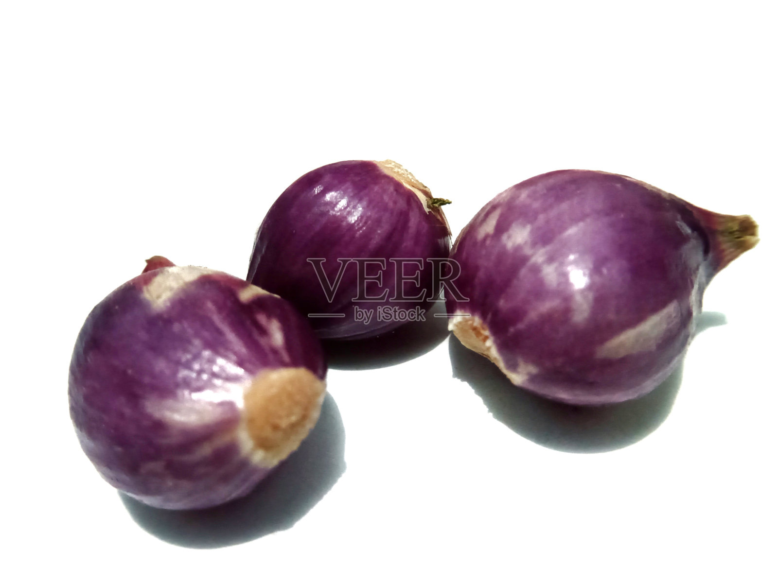 红洋葱的照片照片摄影图片