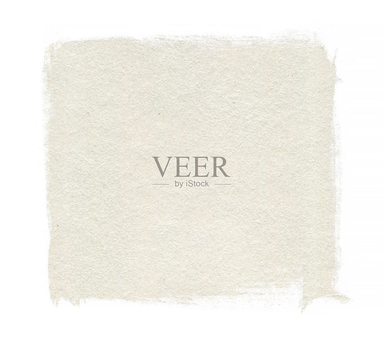 剪纸或撕纸背景纹理孤立照片摄影图片