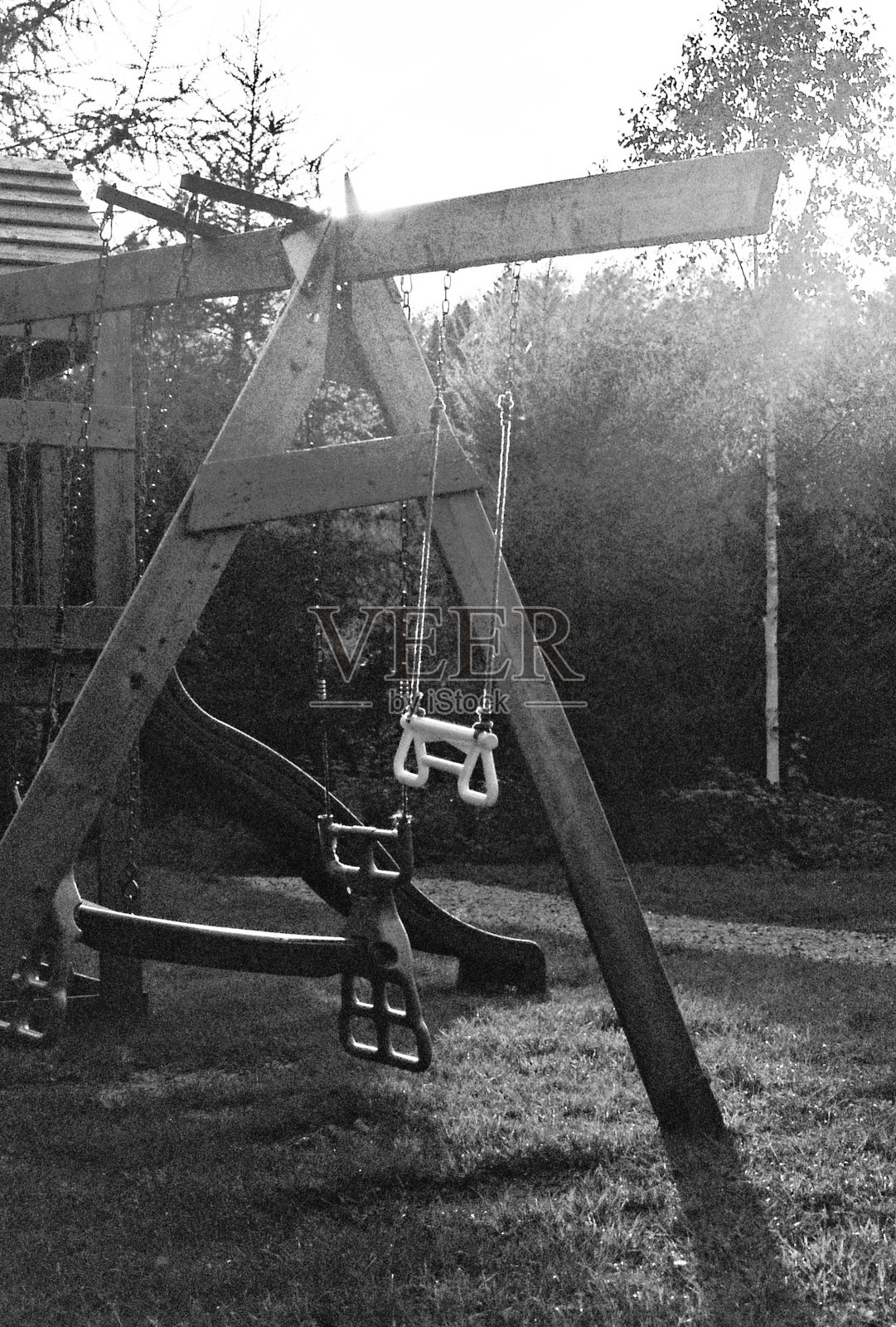 摇摆不定的照片摄影图片