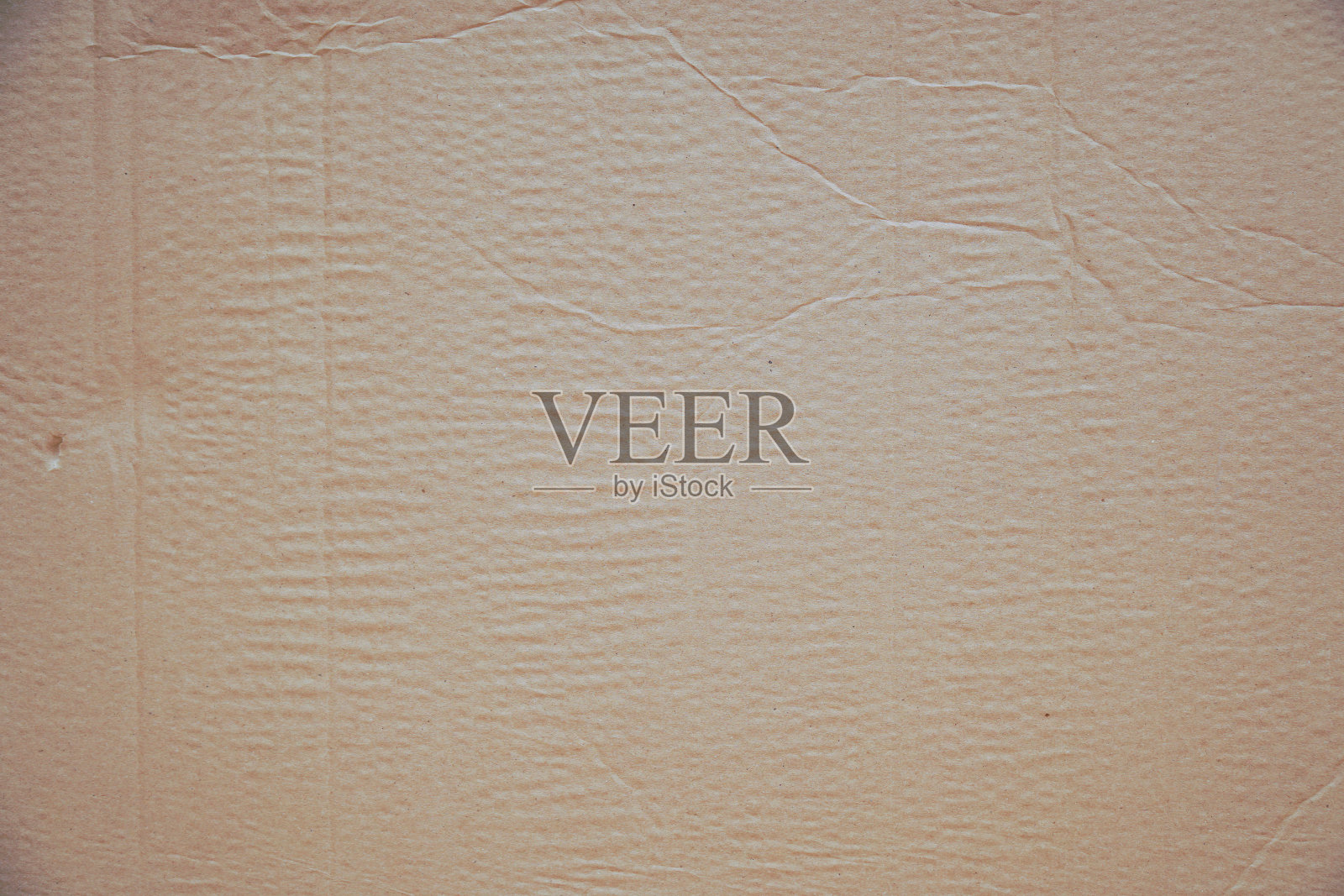 纸板与背景的纹理照片摄影图片