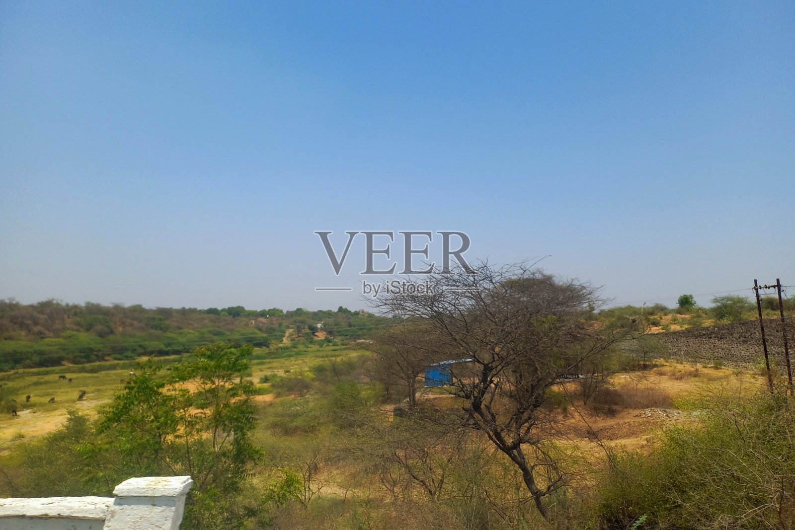 5月24日自驾游照片摄影图片