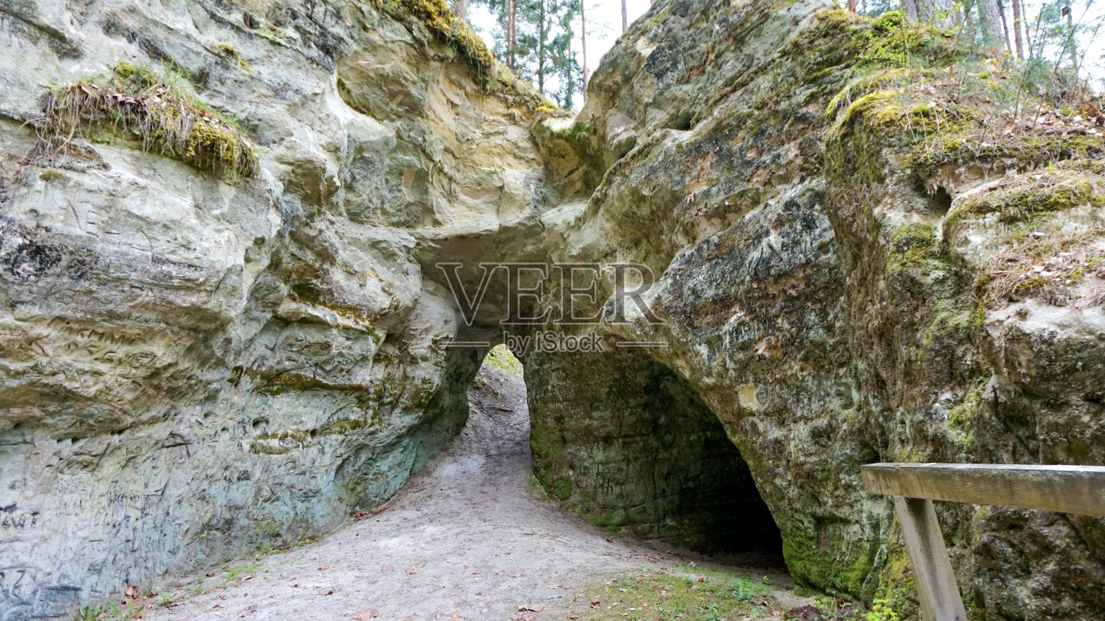 Lilelā魔法īte照片摄影图片