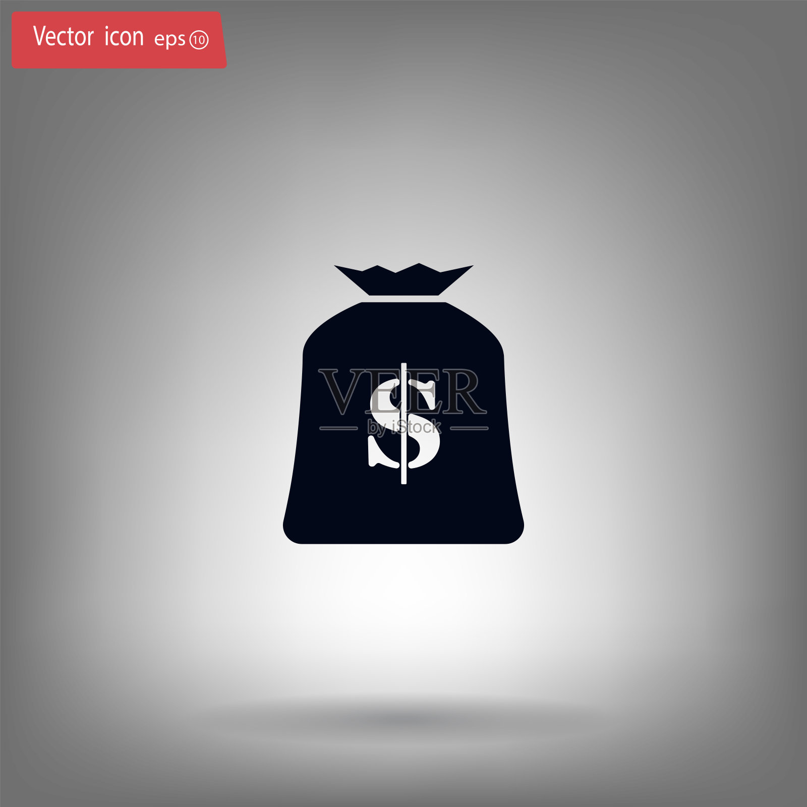 457插画图片素材