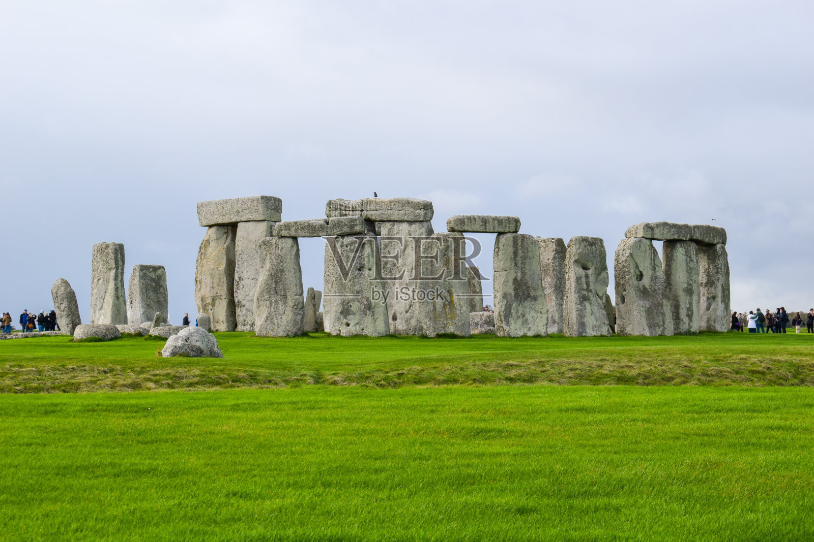 古老的秘密照片摄影图片