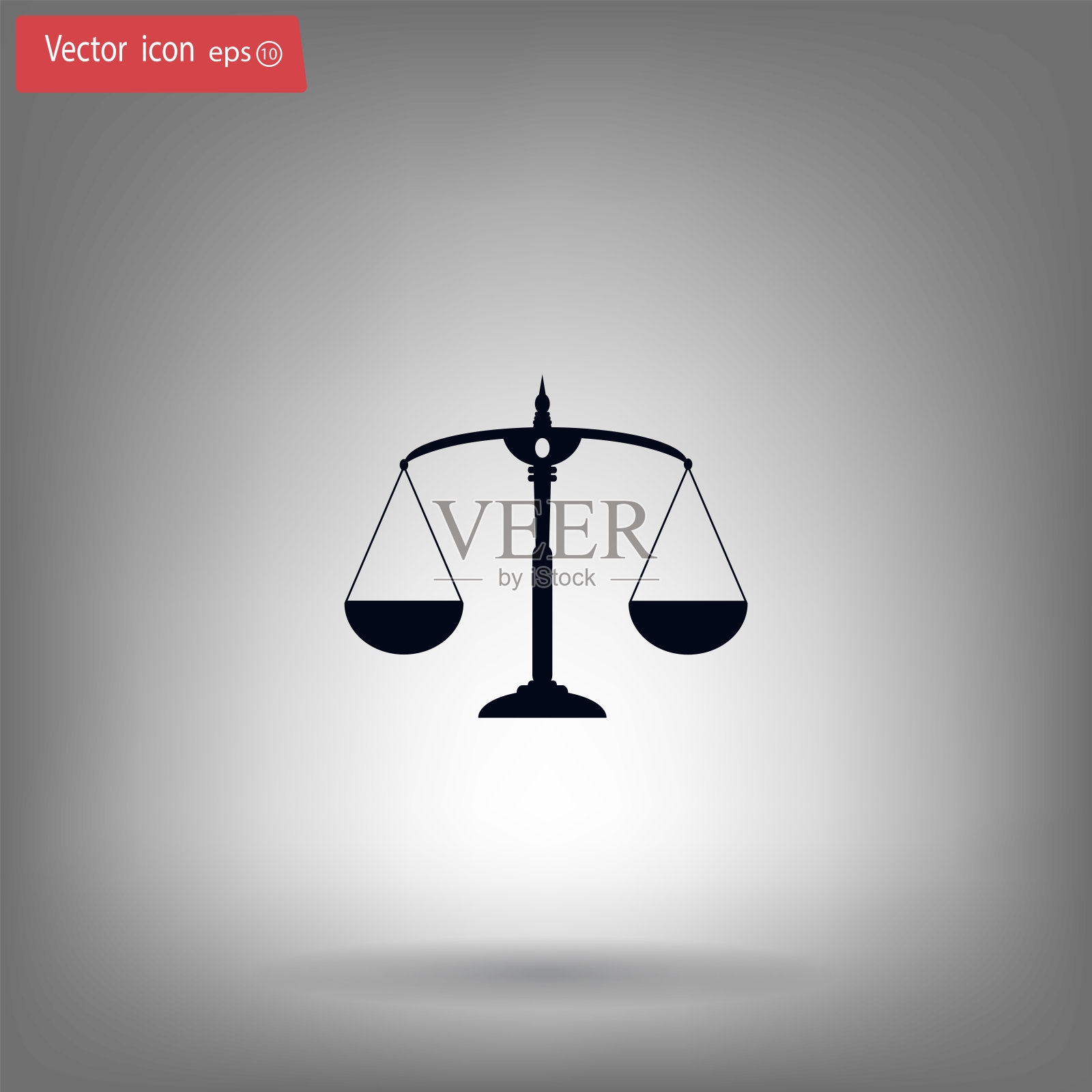 135插画图片素材