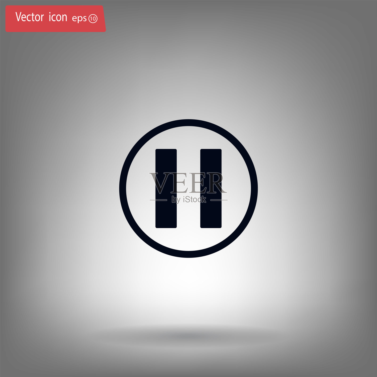 59插画图片素材