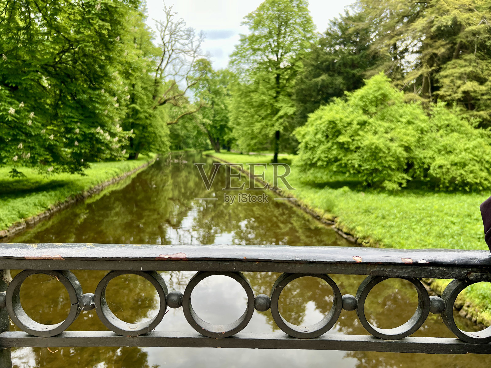 Brucke照片摄影图片