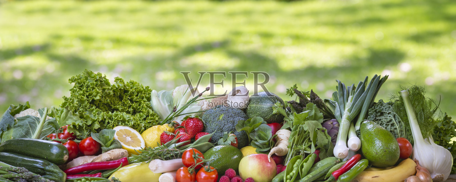 春天收获照片摄影图片