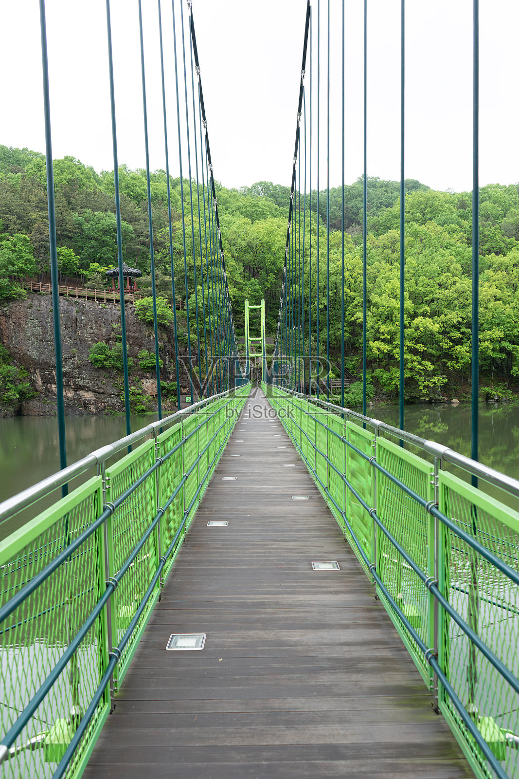 桥照片摄影图片