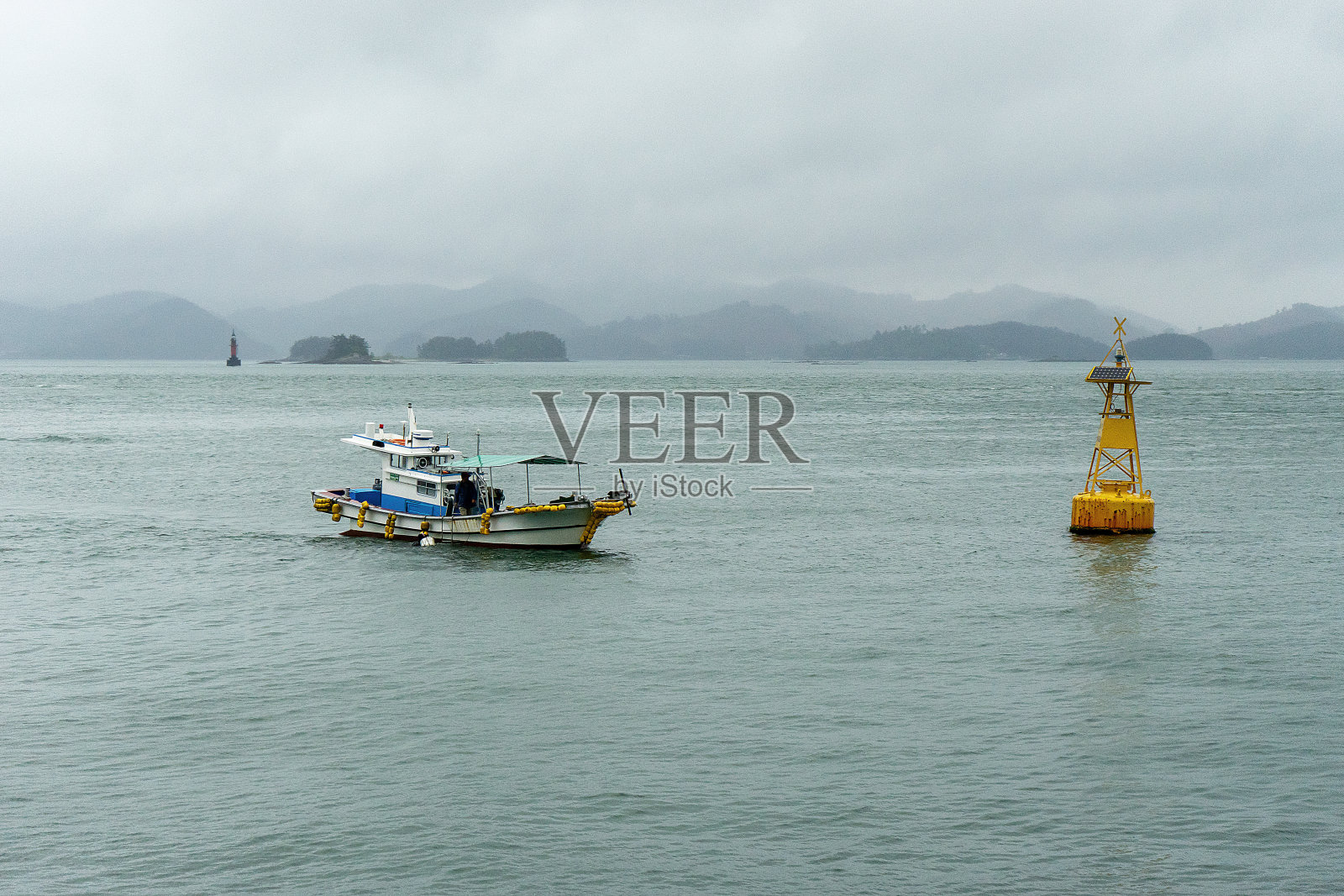海洋照片摄影图片