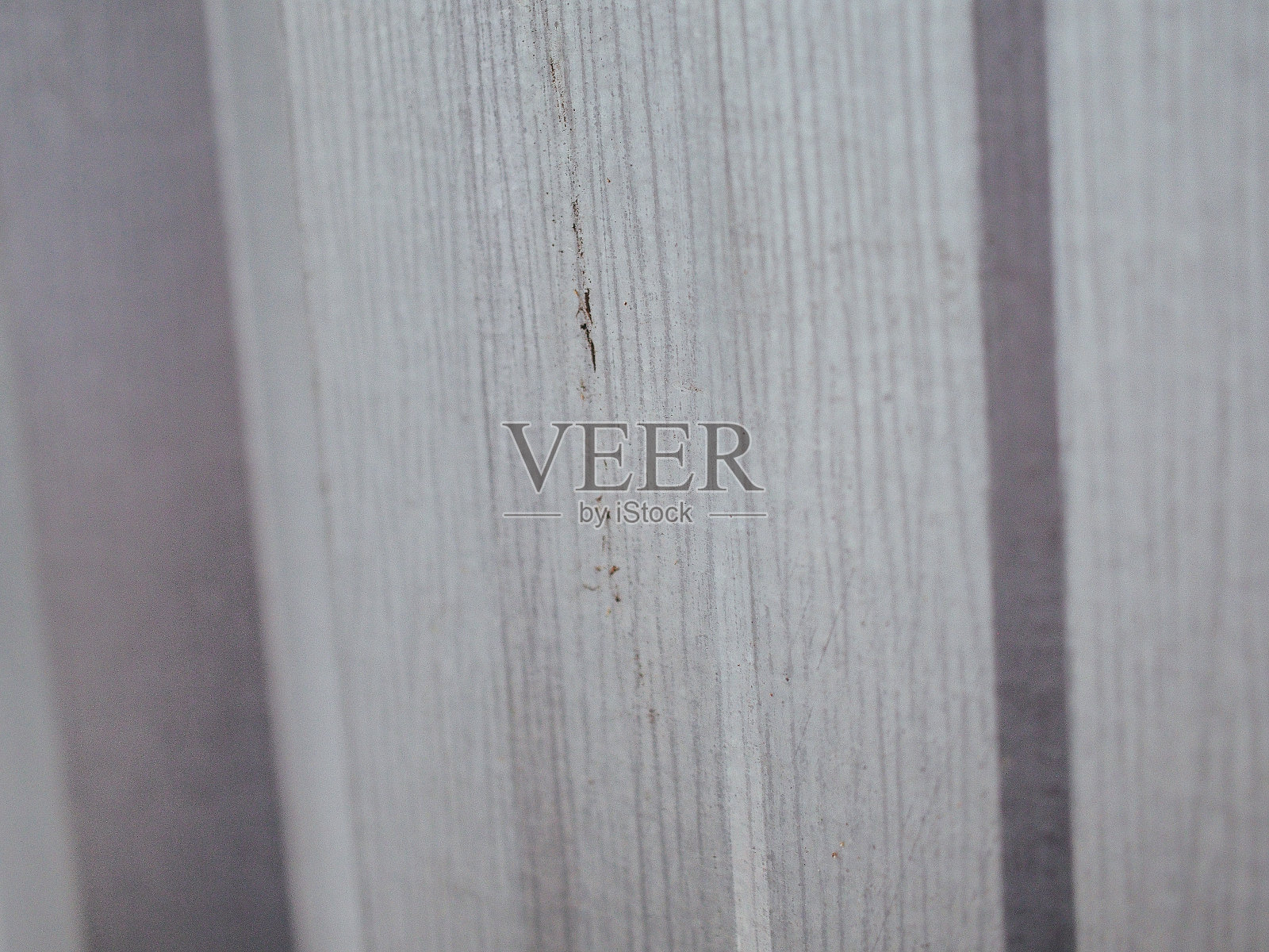 近距离观察金属片照片摄影图片